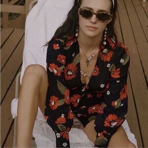 Realisation Par Leekley Dress Bellissima